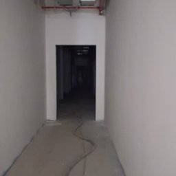 Usługi wykończeniowe łukasz szczucki - Malarz Kraśnik