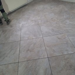 Remont łazienki Szczecin 1