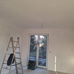 Remont łazienki Szczecin 4