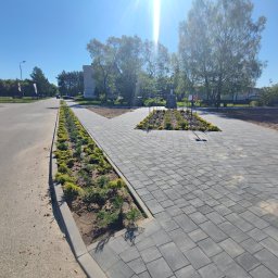 HYDRO ABS mgr inż. Bartosz Siwiec - Instalacje sanitarne Świdwin