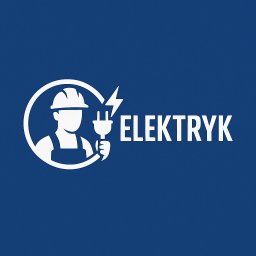 ElektrykSpecOk - Domofony z Kamerą Ełk