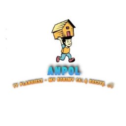 Andrzejewski Polenyk - Wynajem Kontenera Stęszew