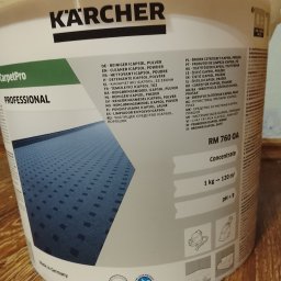 Sprzątanie mieszkań Wrocław 3