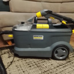 Sprzątanie mieszkań Wrocław 2