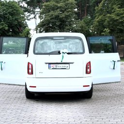 Przewóz osób Bydgoszcz 1