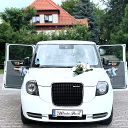 Przewóz osób Bydgoszcz 3