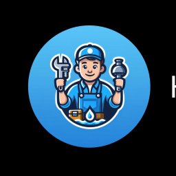 Hydrotomi - Pogotowie Kanalizacyjne Warszawa