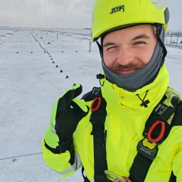 MIVLO Paweł Michalski - Budowa Dachu Warszawa