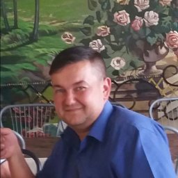 Mykola Bodnaruk - Firma Oświetleniowa Warszawa