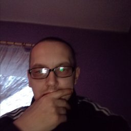 Adrian Iwat - Projektowanie Stron Internetowych Polan&oacute;w