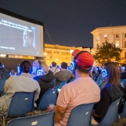 Agencja Eventowa Komorowo 4