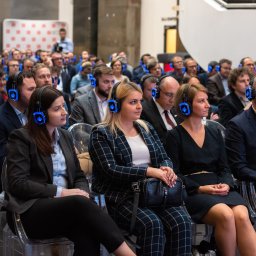 Agencja Eventowa Komorowo 3