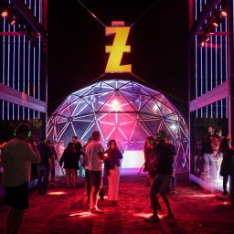 Agencja Eventowa Komorowo 2