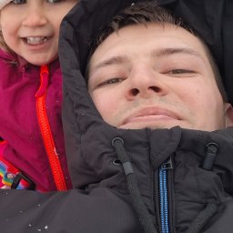 MWJR - Webmasterzy Ostaszewo