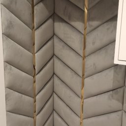 MS Glamour Usługi tapicerskie - Tapicer Warszawa