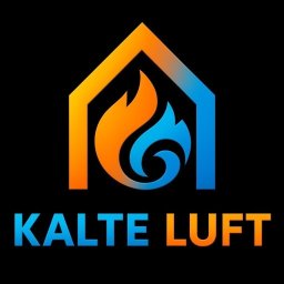 Kalte Luft - Serwis Klimatyzacji Rudziczka