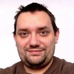 Flowohm - Podłączenie Płyty Indukcyjnej Ł&oacute;dź