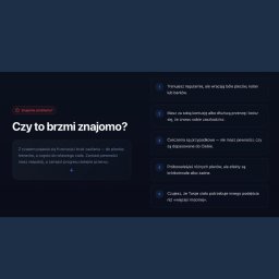 Trener personalny Wolsztyn 2