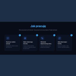 Trener personalny Wolsztyn 3