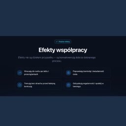 Trener personalny Wolsztyn 4