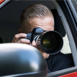 P&M Detektywi - Agencja Ochrony Wrocław