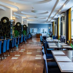 Catering świąteczny Kraków 2