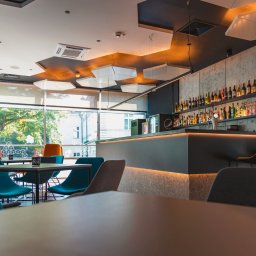 Catering świąteczny Kraków 3