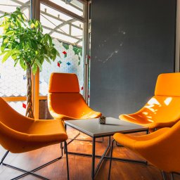 Catering świąteczny Kraków 4