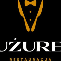 SUKCESJA MONIKA BUJAK-JACHYMEK SP&Oacute;ŁKA KOMANDYTOWA - Imprezy Plenerowe Krak&oacute;w