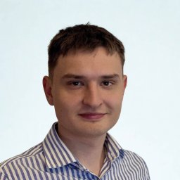 Strony Bez Granic Kacper Warnke - Tworzenie Stron Internetowych Gdynia