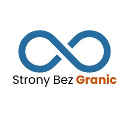 Tworzenie stron internetowych Gdynia 2