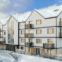 Sprzedaż mieszkania Wrocław 1