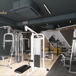 Sprzedaż mieszkania Wrocław 2