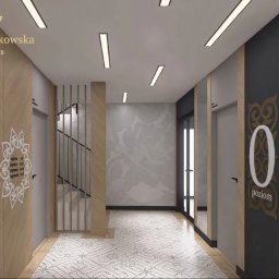 Sprzedaż mieszkania Wrocław 3