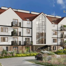 Sprzedaż mieszkania Wrocław 4