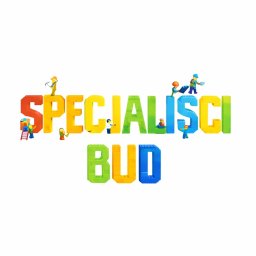 JG BALTIC SP&Oacute;ŁKA Z OGRANICZONĄ ODPOWIEDZIALNOŚCIĄ - Firma Remontowa Szczecin