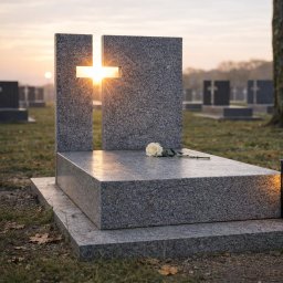 LOVTO SP&Oacute;ŁKA Z OGRANICZONĄ ODPOWIEDZIALNOŚCIĄ - Kamieniarz Warszowice