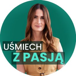 Anita Walczak - Szkolenia stomatologiczne - Szkolenia Piaseczno