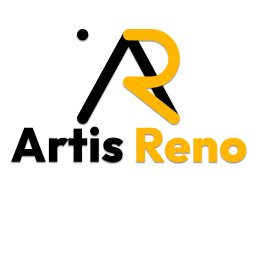 ARTIS RENO SP. Z O.O. - Firma Wykończeniowa Przodkowo
