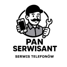 KM Karol Misztal - Naprawa Telefon&oacute;w Krak&oacute;w