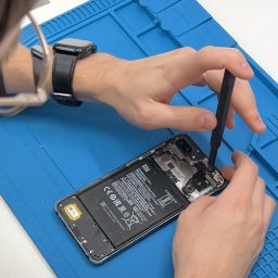 Serwis telefonów Kraków 1