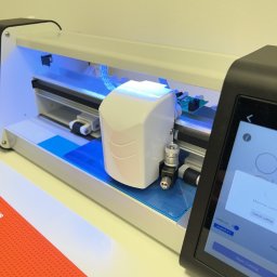 Serwis telefonów Kraków 2