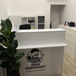 Serwis telefonów Kraków 4