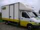 transport, wynajem,