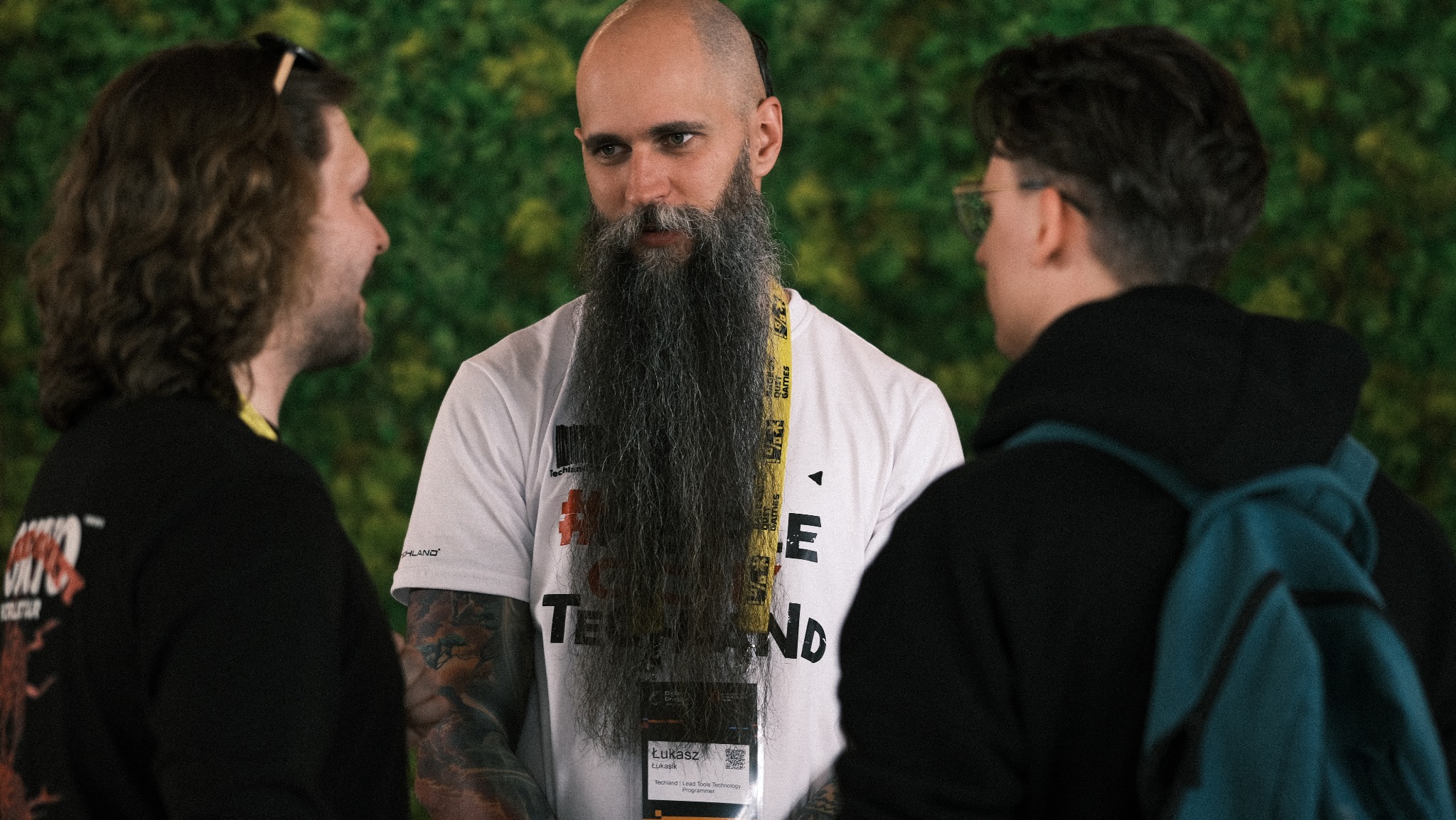 Digital Dragons 2024