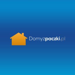 Domy z paczki. pl - Domy Modułowe Częstochowa