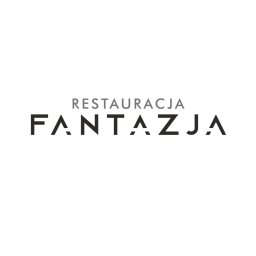 Restauracja Fantazja - Catering Świąteczny Gdańsk