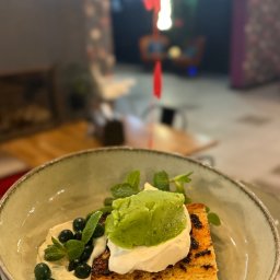 Catering świąteczny Gdańsk 3