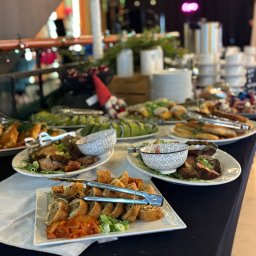 Catering świąteczny Gdańsk 4