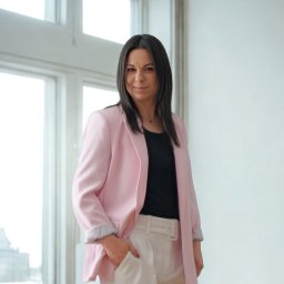 Karolina Ciechowicz - Ubezpieczenia OC Warszawa